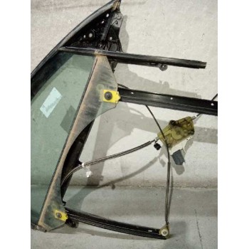 Recambio de elevalunas delantero derecho para audi a6 allroad quattro (4fh) 3.0 tdi referencia OEM IAM 8K0959802A  