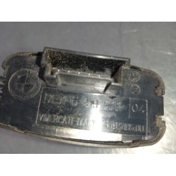 Recambio de warning para bmw x3 (e83) 2.0d referencia OEM IAM 61316919506 6131691950604 