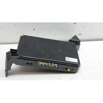 Recambio de modulo electronico para kia ev3 referencia OEM IAM 97255ev130  