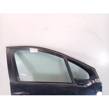 Recambio de puerta delantera derecha para peugeot 208 i (ca_, cc_) 1.2 vti 82 referencia OEM IAM 9807820680  
