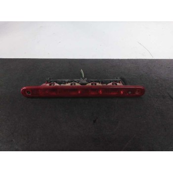 LUZ CENTRAL DE FRENO 