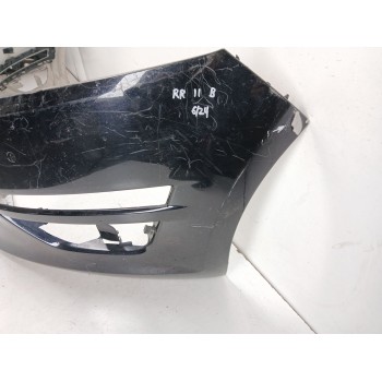 Recambio de paragolpes delantero para ford mondeo iv (ba7) 2.0 flexifuel referencia OEM IAM BS7117757A  