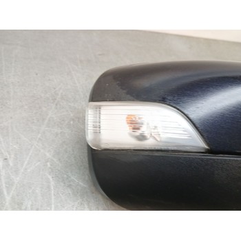 Recambio de retrovisor derecho para volvo xc60 i suv (156) 2.4 d referencia OEM IAM 201826  