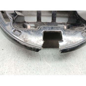 Recambio de rejilla paragolpes delantero para volkswagen golf viii (cd1) 1.4 gte plug-in hybrid referencia OEM IAM 5h0853651  