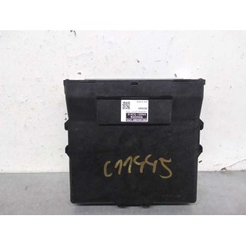 MODULO ELECTRONICO 8968153010 2850002117 