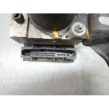 Recambio de abs para honda fr-v (be) 2.2 i ctdi (be5) referencia OEM IAM 0265234594 543L8151106 