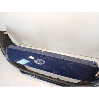 Recambio de paragolpes delantero para ford galaxy iii (ck) 1.5 ecoboost referencia OEM IAM LM2B17D957A LM2V17757A 