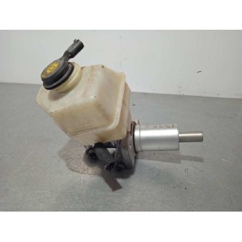 Recambio de bomba freno para bmw x3 (e83) 2.0d referencia OEM IAM 320671991 TRW 