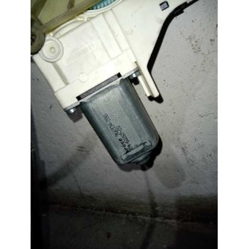 Recambio de elevalunas delantero derecho para audi a6 allroad quattro (4fh) 3.0 tdi referencia OEM IAM 8K0959802A  