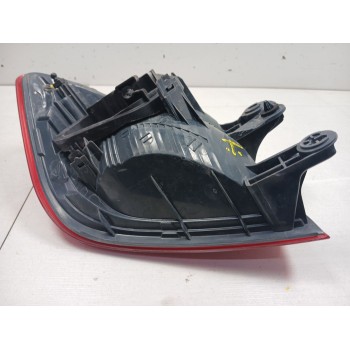 Recambio de piloto trasero derecho para bmw 3 (f30, f80) 320 d referencia OEM IAM   