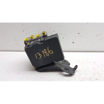 Recambio de abs para alfa romeo mito (145) distinctive referencia OEM IAM 51807043 0265230191 