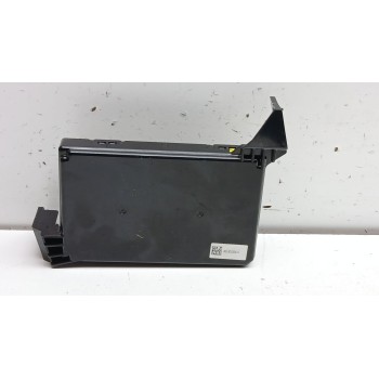 Recambio de modulo electronico para kia ev3 referencia OEM IAM 97255ev130  