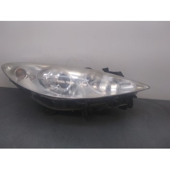 FARO DERECHO 9681832280 2 SERIE