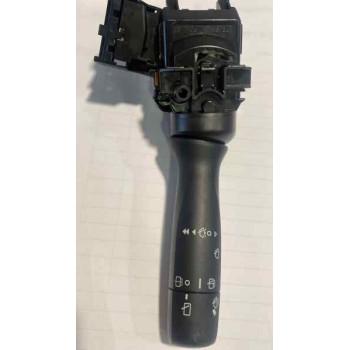 Recambio de mando limpia para toyota iq básico referencia OEM IAM 52201 17F060 17F549