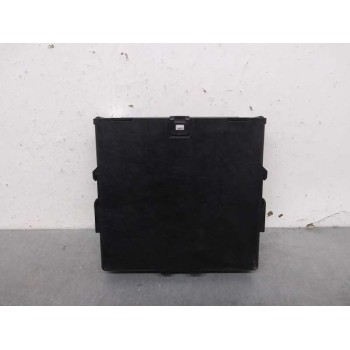 Recambio de modulo electronico para lexus is 300h referencia OEM IAM 8968153010 2850002117 