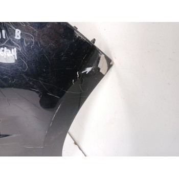 Recambio de paragolpes delantero para ford mondeo iv (ba7) 2.0 flexifuel referencia OEM IAM BS7117757A  