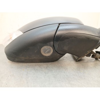 Recambio de retrovisor derecho para volvo xc60 i suv (156) 2.4 d referencia OEM IAM 201826  