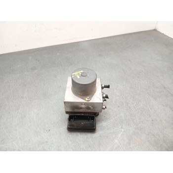 Recambio de abs para ford mondeo iv (ba7) 2.0 tdci referencia OEM IAM 7G912C405AB  