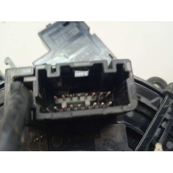 Recambio de anillo airbag para renault captur ii experience referencia OEM IAM 255549585R  