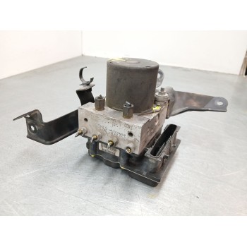 Recambio de abs para honda fr-v (be) 2.2 i ctdi (be5) referencia OEM IAM 0265234594 543L8151106 
