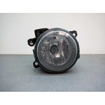 FARO ANTINIEBLA DERECHO MN142091 89203951 