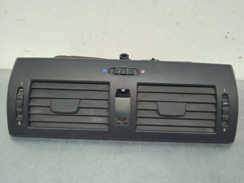 Recambio de aireador para bmw x3 (e83) 2.0d referencia OEM IAM 3400074 CENTRAL 