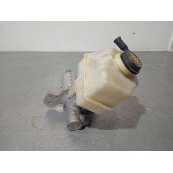 Recambio de bomba freno para bmw x3 (e83) 2.0d referencia OEM IAM 320671991 TRW 