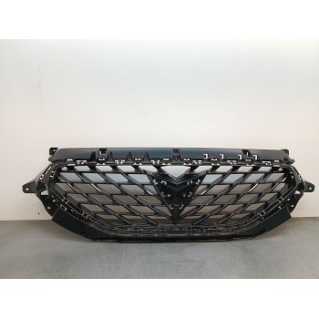 REJILLA PARAGOLPES DELANTERO 5FF853651C SE0432Y00