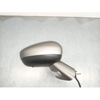 Recambio de retrovisor derecho para citroën c5 iii (rd_) 2.0 hdi 140 referencia OEM IAM 96574425G2  