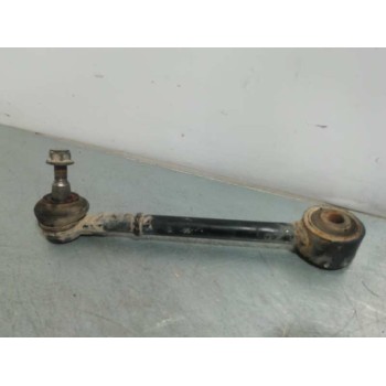 ROTULA AXIAL TRASERA DERECHA 