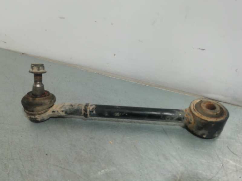 Recambio de rotula axial para toyota rav 4 (a3) 2.2 d-4d cat referencia OEM IAM  TRASERA DERECHA 