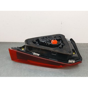 Recambio de piloto trasero izquierdo interior para audi a1 sportback (gba) referencia OEM IAM 82a945093b  