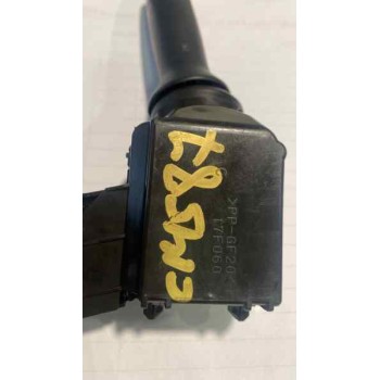 Recambio de mando limpia para toyota iq básico referencia OEM IAM 52201 17F060 17F549