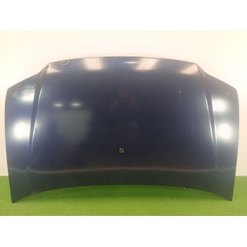 Recambio de capot para volkswagen touran (1t1, 1t2) 1.9 tdi referencia OEM IAM 1T0823031D  