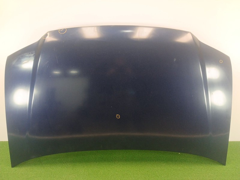 Recambio de capot para volkswagen touran (1t1, 1t2) 1.9 tdi referencia OEM IAM 1T0823031D  