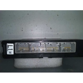 Recambio de modulo electronico para lexus is 300h referencia OEM IAM 8968153010 2850002117 