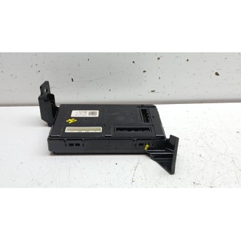 Recambio de modulo electronico para kia ev3 referencia OEM IAM 97255ev130  