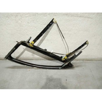 ELEVALUNAS DELANTERO IZQUIERDO 8K0959801A / 4F0837461D 