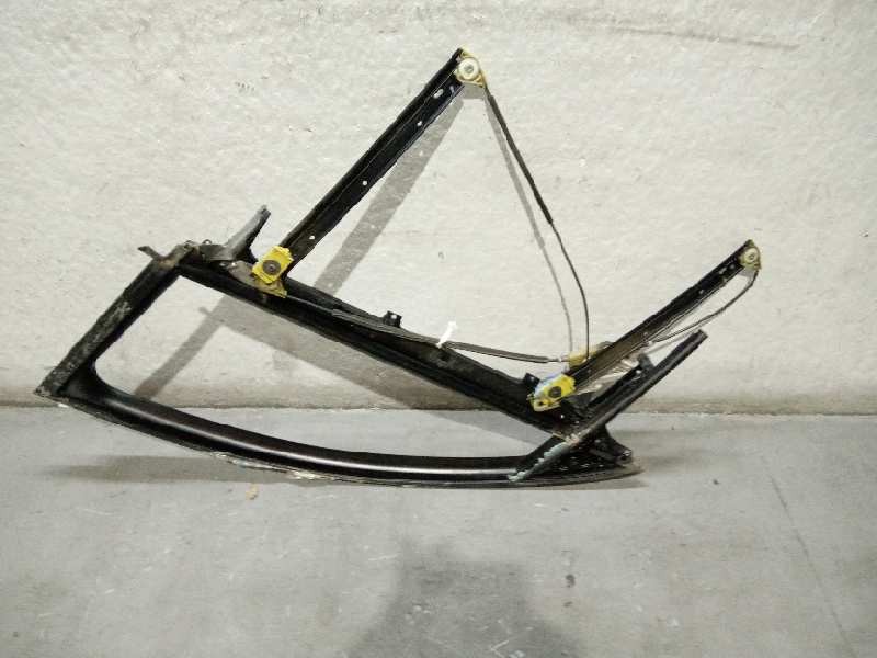 Recambio de elevalunas delantero izquierdo para audi a6 allroad quattro (4fh) 3.0 tdi referencia OEM IAM 8K0959801A  