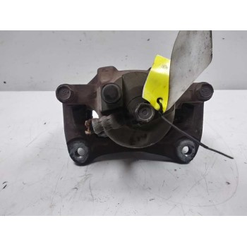 Recambio de pinza freno delantera izquierda para toyota prius (nhw20) basis referencia OEM IAM   