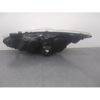 Recambio de faro derecho para peugeot 307 (3a/c) 1.6 hdi referencia OEM IAM 9681832280  2 SERIE