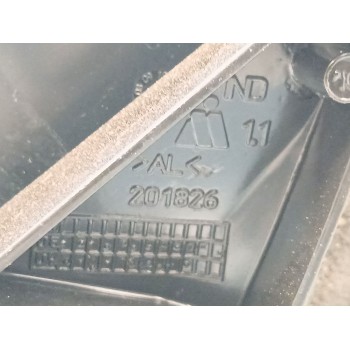 Recambio de retrovisor derecho para volvo xc60 i suv (156) 2.4 d referencia OEM IAM 201826  