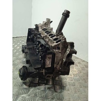 Recambio de culata para toyota avensis advance referencia OEM IAM 781260804  