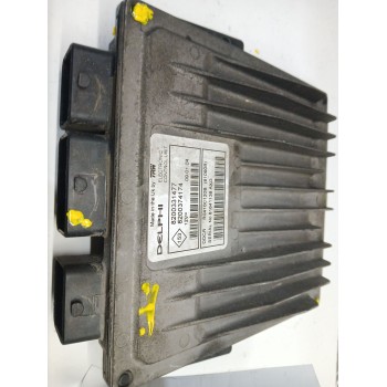 CENTRALITA MOTOR UCE 8200331477 