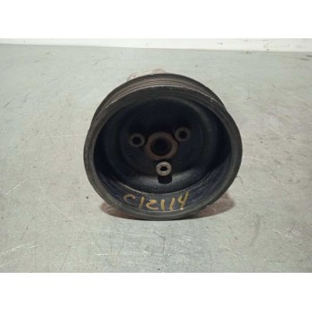 BOMBA DIRECCION 032145157A 6 CANALES 11.5 CM