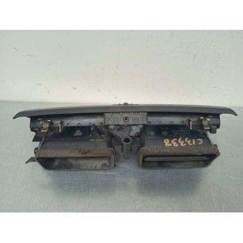 Recambio de aireador para bmw x3 (e83) 2.0d referencia OEM IAM 3400074 CENTRAL 