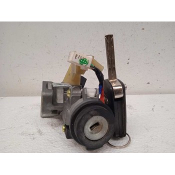 CONMUTADOR DE ARRANQUE MDZDC2 