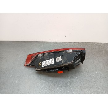 Recambio de piloto trasero izquierdo interior para audi a1 sportback (gba) referencia OEM IAM 82a945093b  