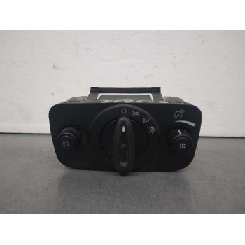 MANDO LUCES 10099414 