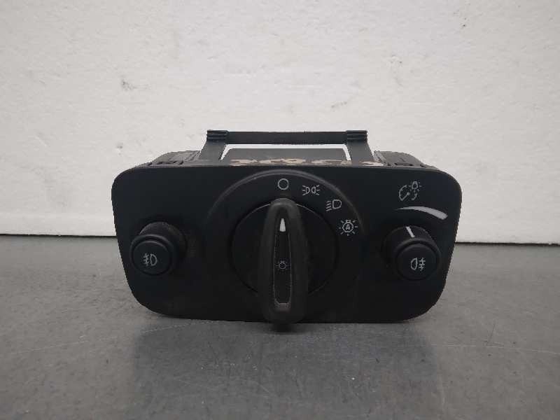Recambio de mando luces para ford kuga (cbs) trend+ referencia OEM IAM  10099414 